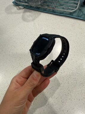 Fitbit Sense 2